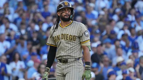 Sex Workers Still Active Along Dalbergia Street In Barrio Logan Cbs8