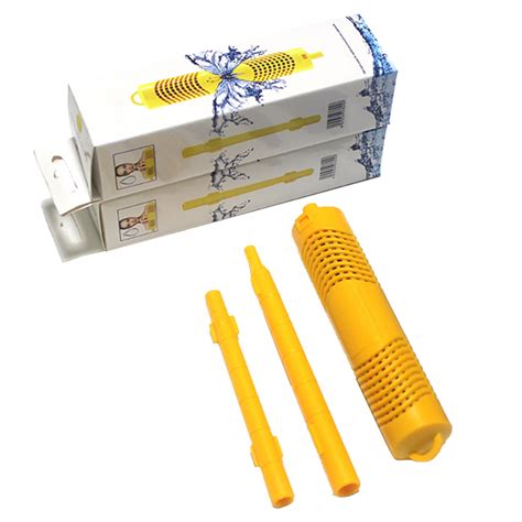 Hot Tub Stick Spa Sticks For Hot Tub Last For 4 Months Efficient Filtration Spa Filter Sticks