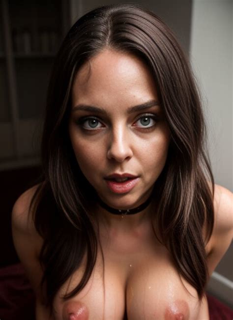 Punks And Gals In Uniform MixedBagA Porn Pic