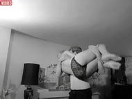 Jackie Richards Nude Pics Page