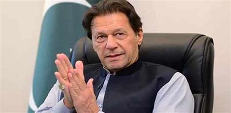 Imran Khan Says Nawaz Sharif Asif Ali Zardari Running Away From Polls