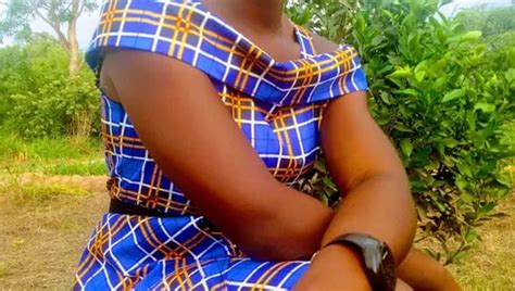 Nice Move Funny Funny Porn Feat Judithxxx Xhamster