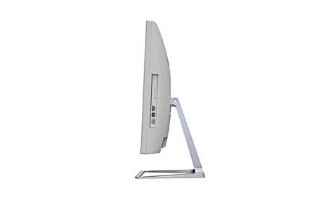 Купить моноблок saferay s2412 g3r оптом, характеристики, описание, цена ...