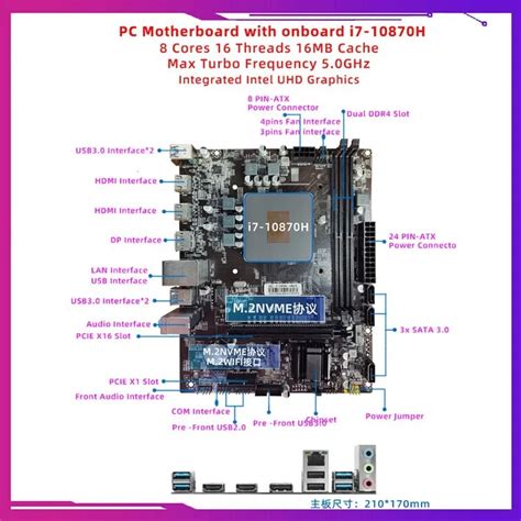 Cheap Pc Motherboard Factory Sale | bellvalefarms.com