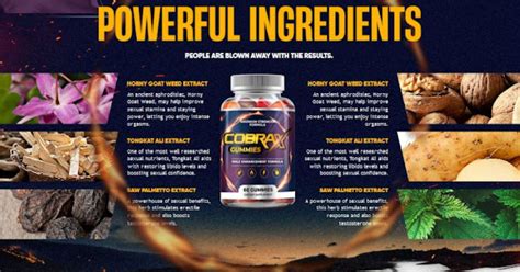 Biopeak Male Enhancement Sexual Performance Boosting