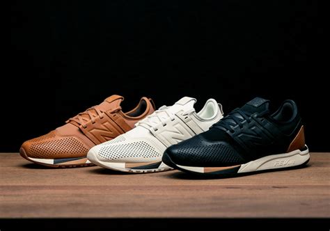 Acquista new balance 350 black leather | fino a OFF 30% sconti