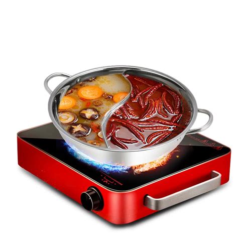 Hot Plates Commercial Paper Commercial Use Electric Furnace Electric Ceramic Fire Boiler In Hot