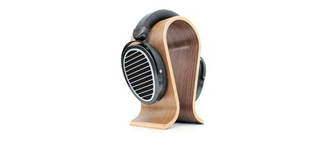 Hifiman Edition Xs Review Headfonics