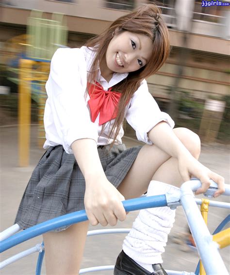 奈月あすかのエロ画像 Javthai Asuka Natsuki Free Version Ura Fotos Jav Porn Pic Sex Photo xXx Gallery