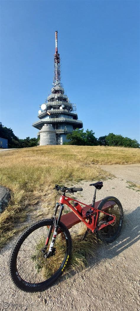 Bicykel Zpnb Pyramida Zas 🚴‍♂️ Mtbiker