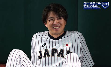 【日米野球】侍ジャパン第2戦先発・上沢、 Mlbの強打者を警戒「しっかりコース狙う」 ベースボールチャンネル