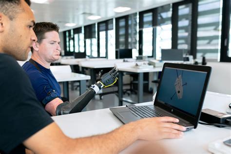 The 15 Types of 3D Modeling: A Complete Guide