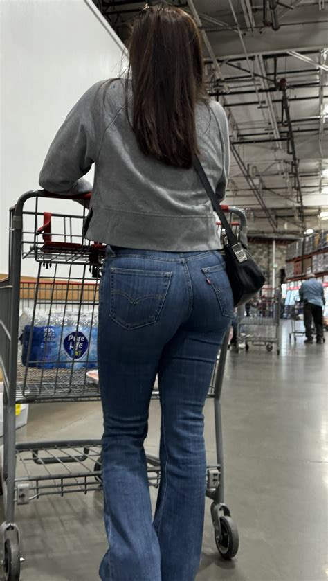 Levis Milf Tight Jeans Forum