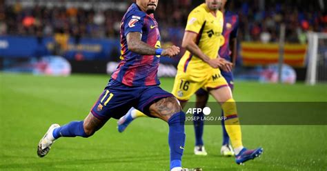 Barcelona X Getafe Minuto A Minuto - Barcelona vs Getafe | Minuto a minuto EN VIVO alineaciones confirmadas ...
