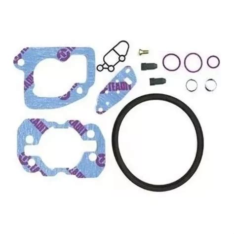 Kit Reparo Juntas Tbi Corsa Efi 1 0 1 4 1 6 Single Point Parcelamento