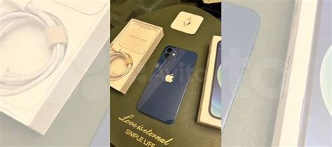 iPhone 12, 128 ГБ купить в Хабаровске | Электроника | Авито