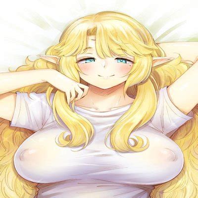Hentai Directory Categorized As Elf Elves Sorted By Name A Z Page 19 Free On