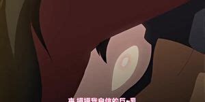 Big Boobs Horny Ghost Tnaflix