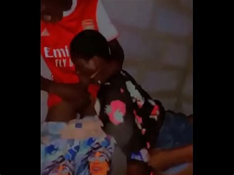 Coup De Nuit XVIDEOS