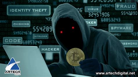 Hackers Atacan Criptomoneda “monero” Con Su Sistema De Cryptojacking