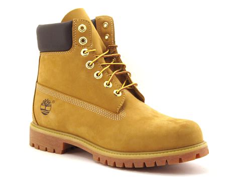 Achat Chaussures Timberland Homme Boots Vente Timberland Premium