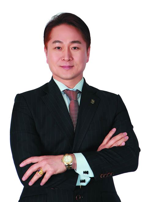 Steve Park - Investment Specialist, RBC Bank of Canada | Langley BC