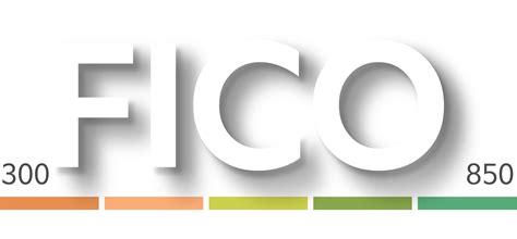 Fico Logo