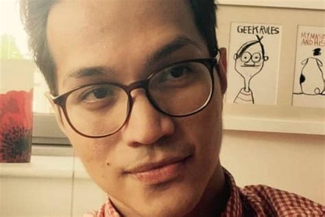 Tak Tahu Soal Orientasi Seks Anaknya Ibu Reynhard Sinaga Dia Masih