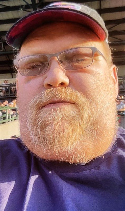 Obituary of Mark Woodard Sr. - Dierna Funeral Home