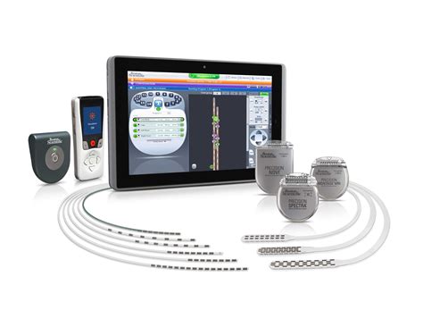 Boston Scientific Receives U.S. FDA Approval for Precision Montage™ MRI