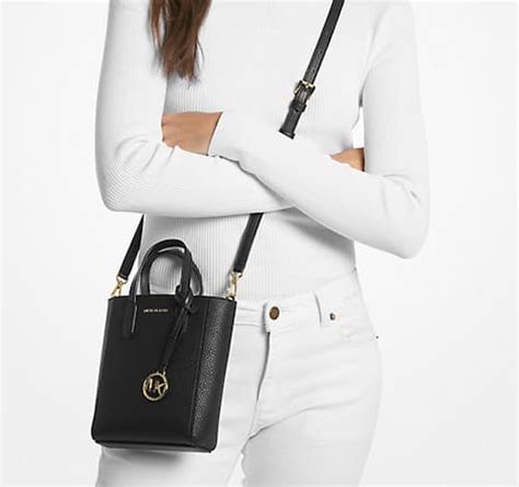 Michael Kors Up To 70 Off Extra 20 Off Select Styles Money