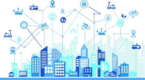 Loi orientation des mobilités