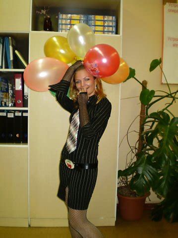 Nylon Upskirt Leg 18 Porn Pictures XXX Photos Sex Images 386862 PICTOA