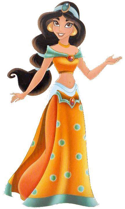 Disney Princess Jasmine Disney Princess Fashion Disney Aladdin