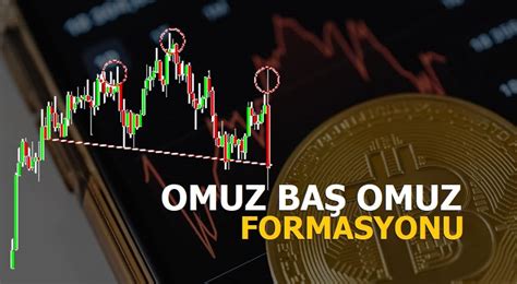 Omuz Ba Omuz Obo Formasyonu Nedir Nas L Kullan L R Coin News Tr