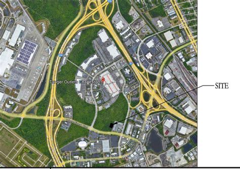 International Blvd, North Charleston, SC 29418 | Crexi.com