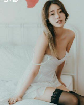 Verna Nude Porn Pictures XXX Photos Sex Images 4085314 PICTOA