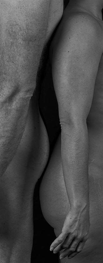 Avant Garde Art Photography And Nude Art At Model Society