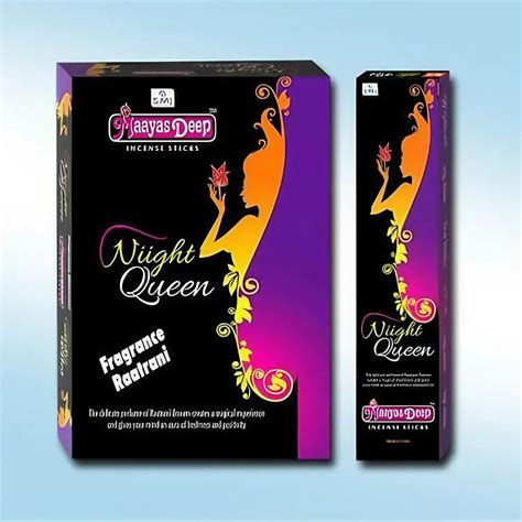 Bleached Kraft Paperboard Agarbatti Packaging Box 350 400 Gsm At Rs 1