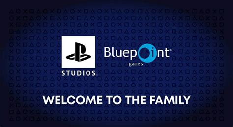 Sony обзаводится новой студией