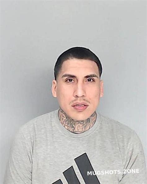 Rios Joshua Rene Nueces County Mugshots Zone