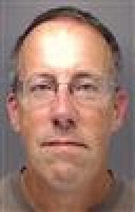 David Steven Todoroff A Registered Sex Offender In Harrisburg Pa