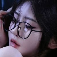 Nude Leaks Models List By Name S Fapopedia