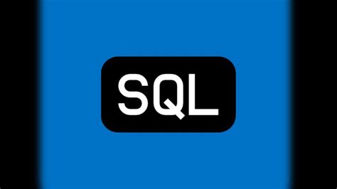 Domina Los Datos Con Sql Curso Gratis Para Analistas Facialix