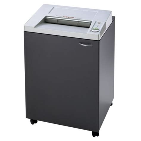 FELLOWES Shredder 2339S