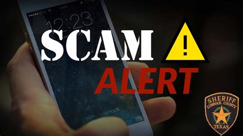 Delaware Phone Scams Pretending To Be Police On Rise What To Know