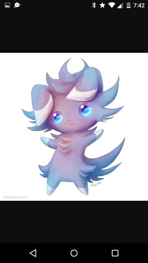 Amy The Espurr Wiki Pok Mon Ds Ds Amino