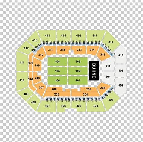 SAP Arena Sports Venue PNG, Clipart, Angle, Area, Arena, Art, Line Free PNG Download