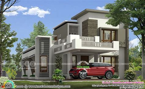 Kerala Style House Plans Below Lakhs Ideas