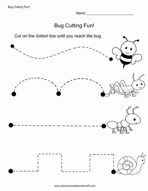 Line Pattern Tracing Preschool Worksheets In 2020 Tracing Worksheets Preschool Preschool